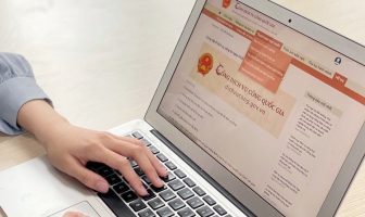 Chính phủ chỉ đạo ngừng hoạt động Cổng Dịch vụ công cấp bộ, cấp tỉnh