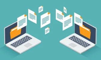 Khẩn trương ban hành quy chuẩn kết nối, chia sẻ dữ liệu